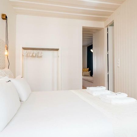 Flh Bairro Alto Central Apartment Lisboa Εξωτερικό φωτογραφία